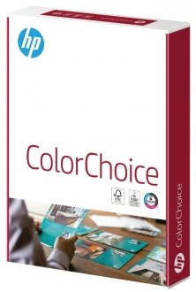 HP ColorChoice A3 120g 250 Yaprak Fotokopi Kağıdı kullananlar yorumlar